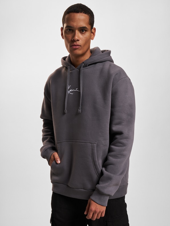 Small Signature Essential -2