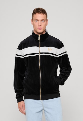 DAMARINDO VELOUR 