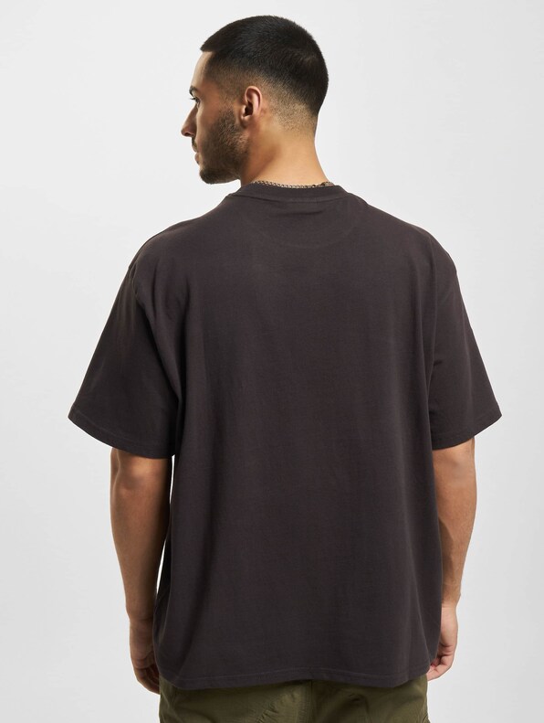 Rottweiler Oversize -1