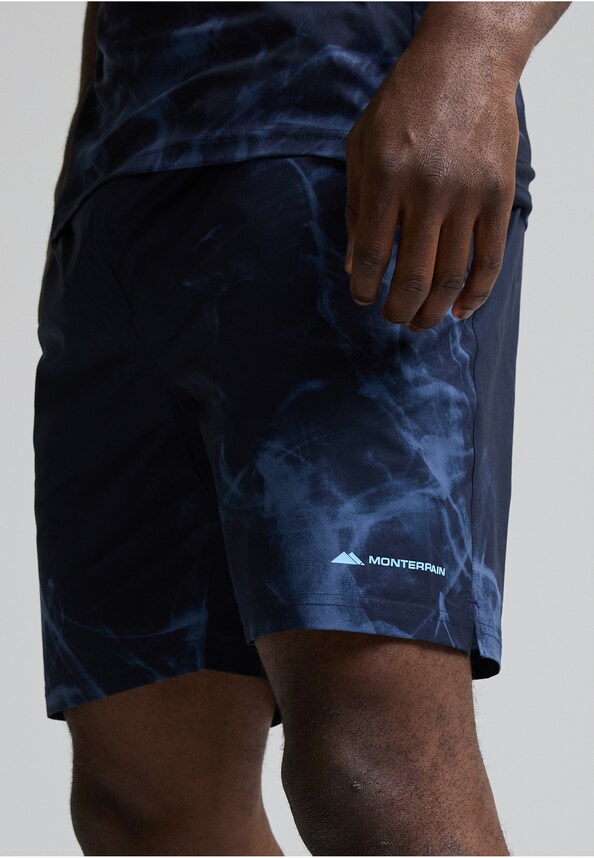 TRANSCEND WOVEN RUNNING -3
