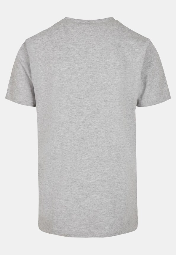 Fathers Day - Call of Daddy T-Shirt-5