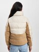 Columbia Puffer Jacket-1