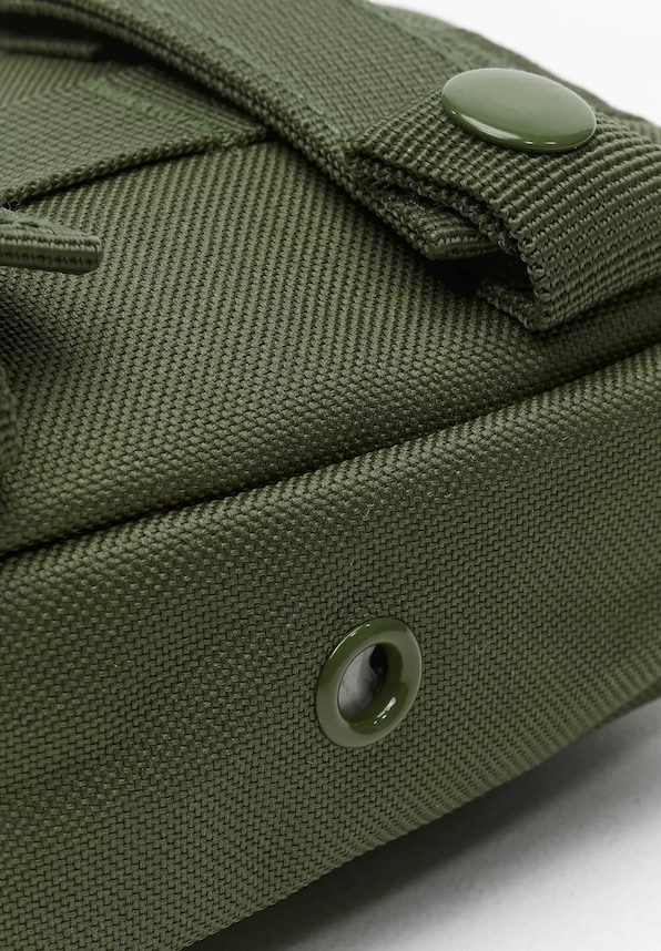 Molle Compact-4