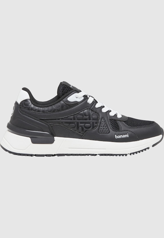 IBZ LOW-3