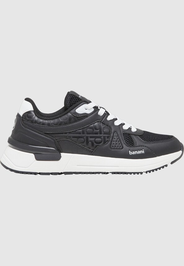 IBZ LOW-3