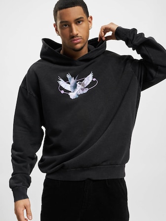 Vive La Liberte Oversize