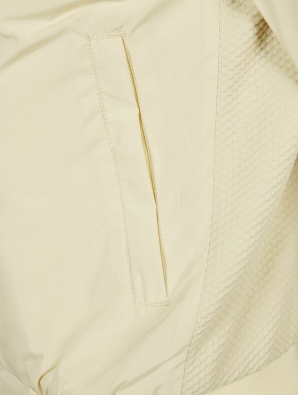 Ladies Light Bomber-6