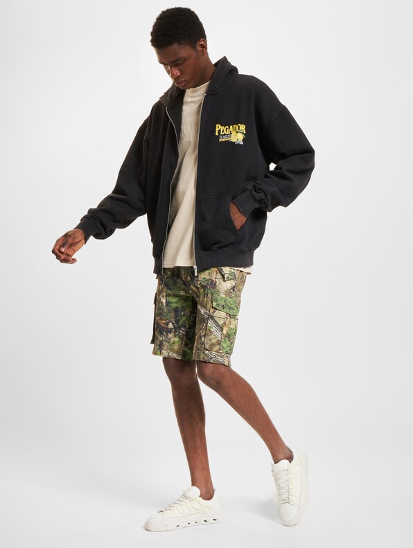 Fuller Oversized-4