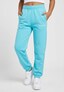 turquoise_180389