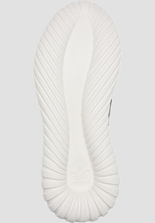  Tubular Radial CNY-3