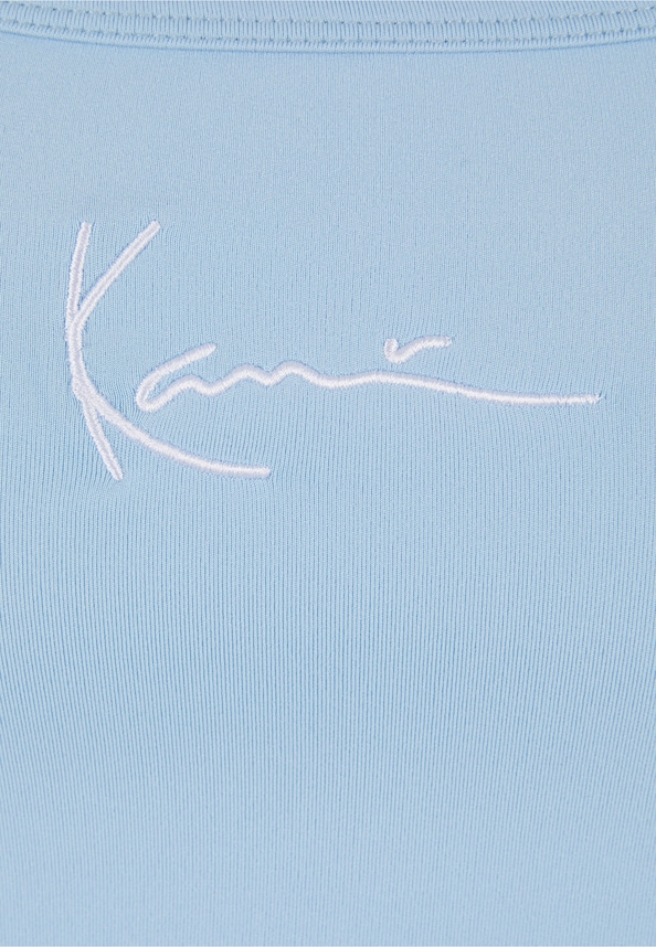 KW-TP021-090-27 Small Signature Essential Crop Top-3