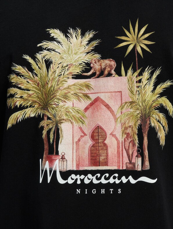 Moroccan Nights-3