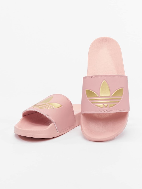 Originals Adilette Lite W-0