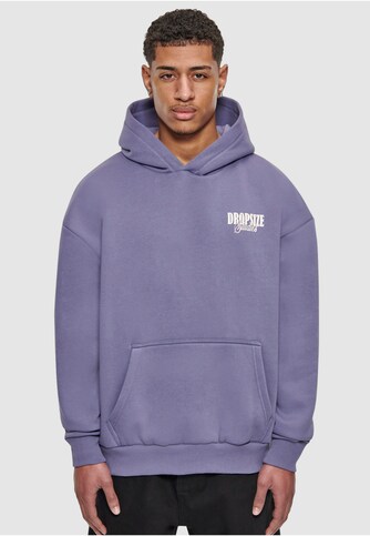 Studios Heavy Oversize 