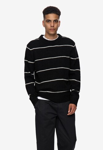 Fraser jumper