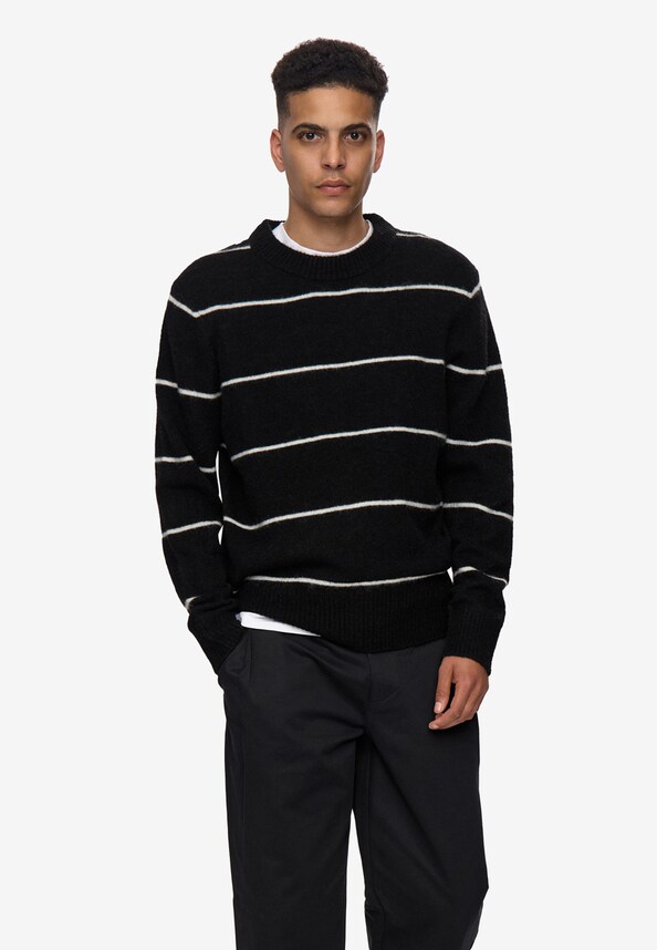 Fraser jumper-0