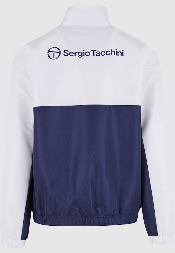 Zelma 025 Tracksuit-4