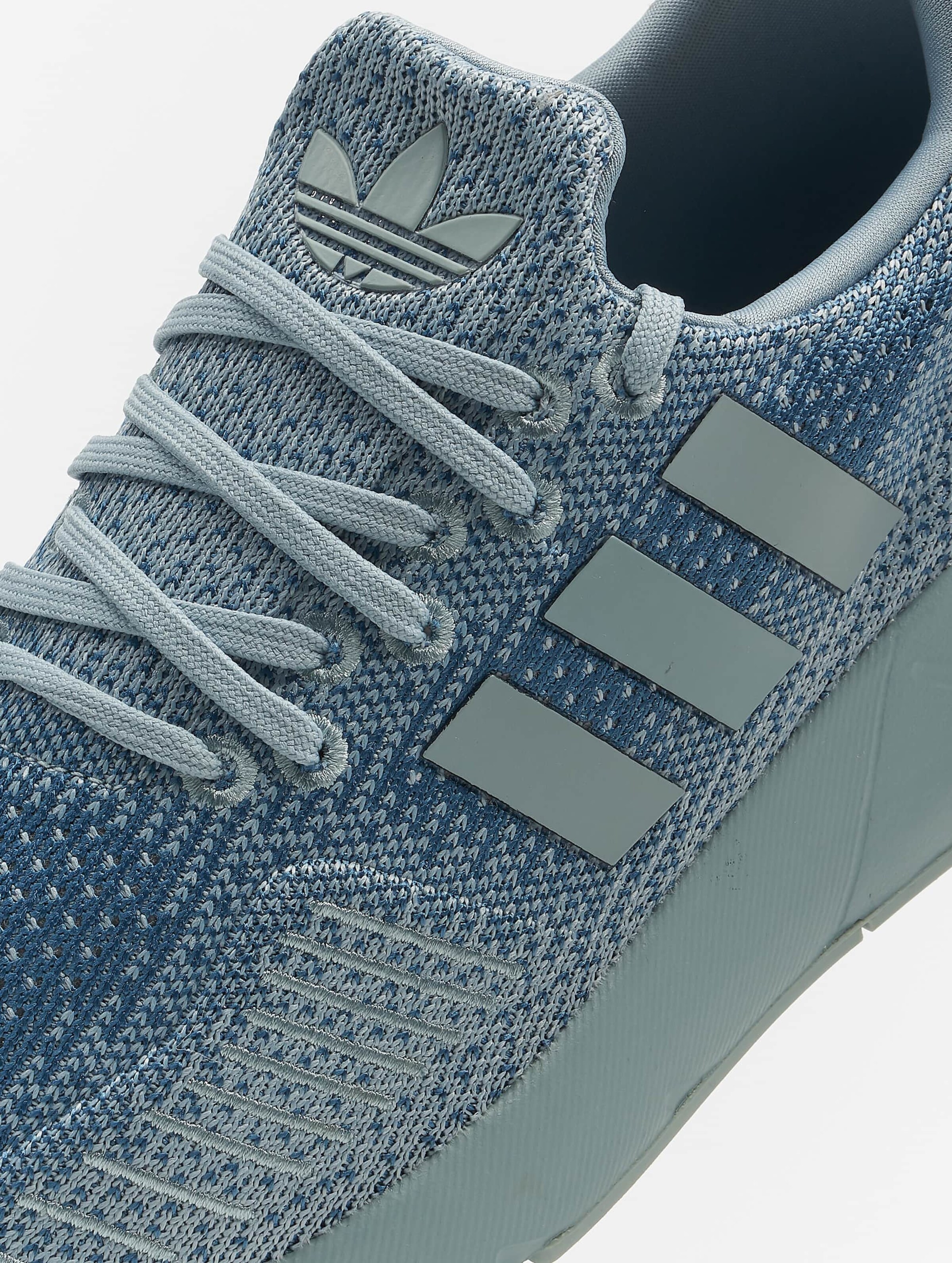 Adidas cheap raw grey