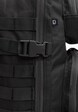 US Cooper Patch Large Backpack-6