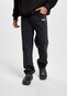 black_132006