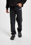 black_132006
