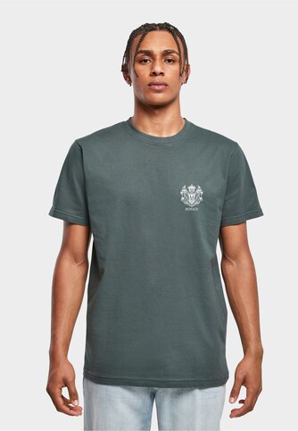 Motor Culture Monako Racing Club Tee