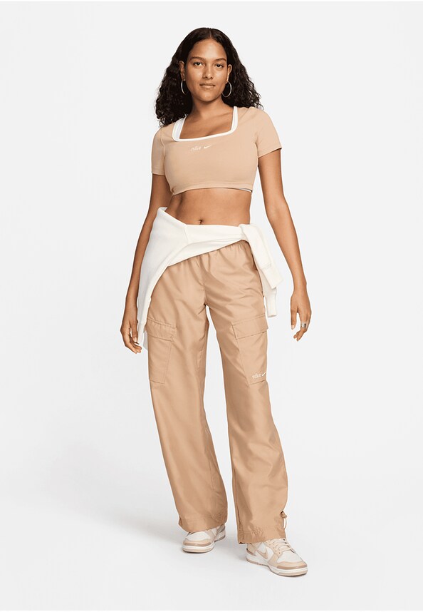 Sportswear Trend -7