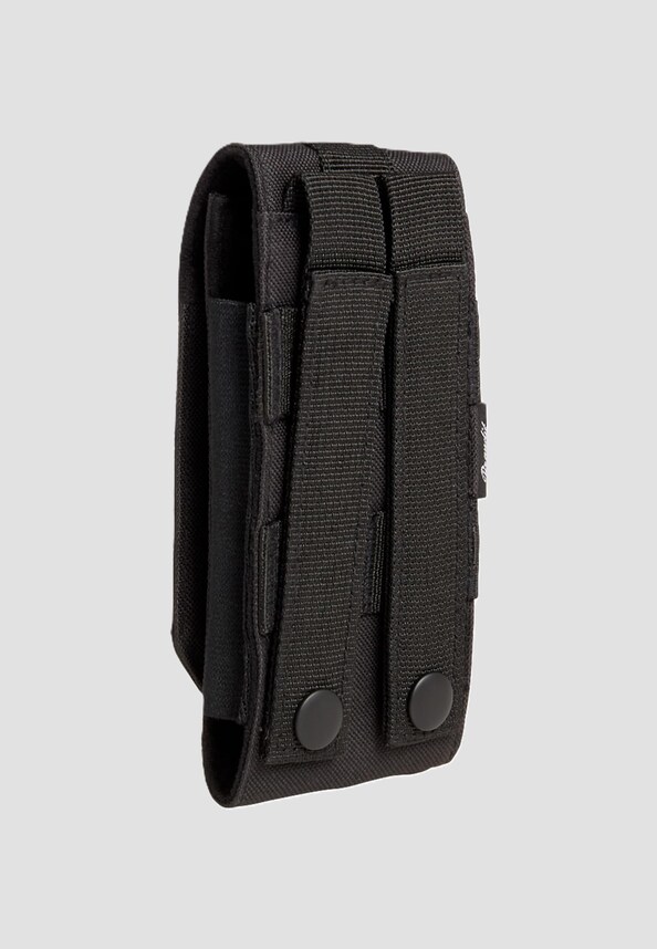 Molle Phone-1