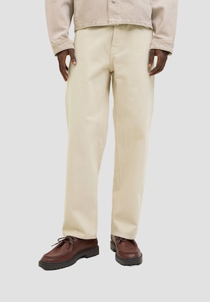 Jack & Jones Eddie Oper 469 Loose Fit Jeans