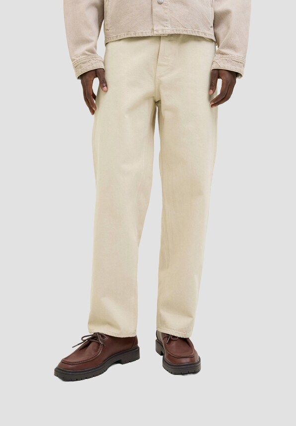 Jack & Jones Eddie Oper 469 Loose Fit Jeans-0