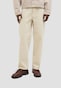 beige_140559