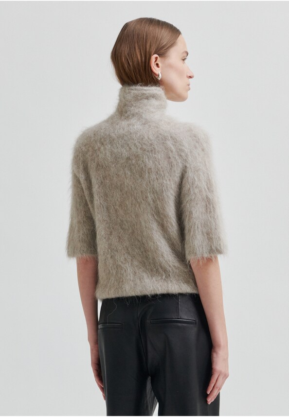Karla Knit SS-1
