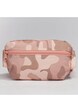 Camo Hip Waist-1