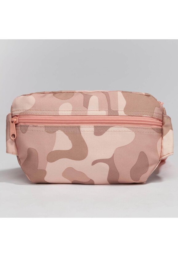 Camo Hip Waist-1