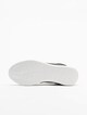Urban Classics Light Runner Sneakers-5