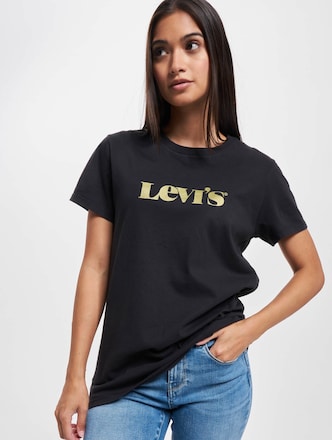 Levis The Perfect W T-Shirt