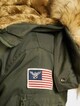 Alpha Industries Winterjacken-9
