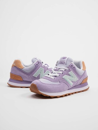 New Balance 574 Sneakers