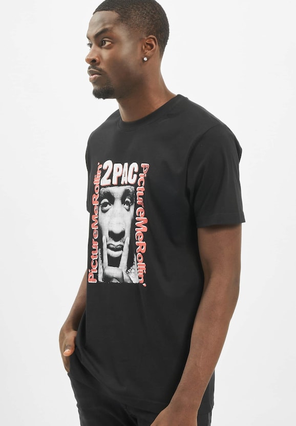 Tupac Boxed In-3