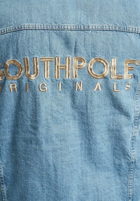 Denim Sherpa-2