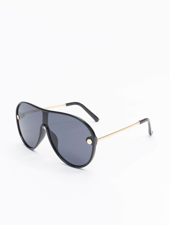 Sunglasses Naxos | DEFSHOP | 75606 | Sonnenbrillen