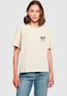 white_155763