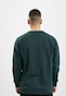 green_9647