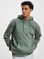 green_70725