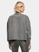 Ladies Heavy Terry Garment Dye-1