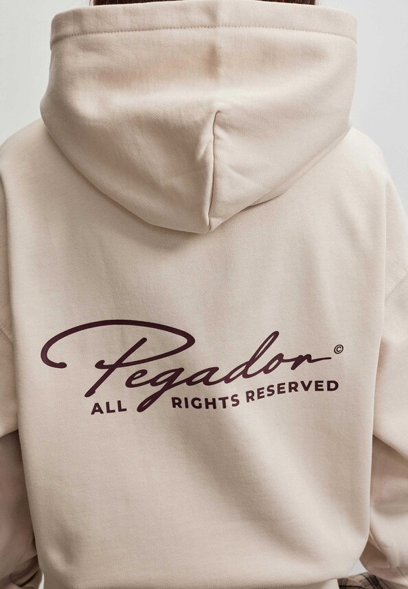 ADRA OVERSIZED-3