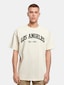 beige_62187