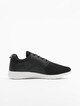Urban Classics Light Runner Sneakers-2
