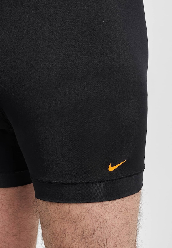 Dri-Fit Essential Micro-12