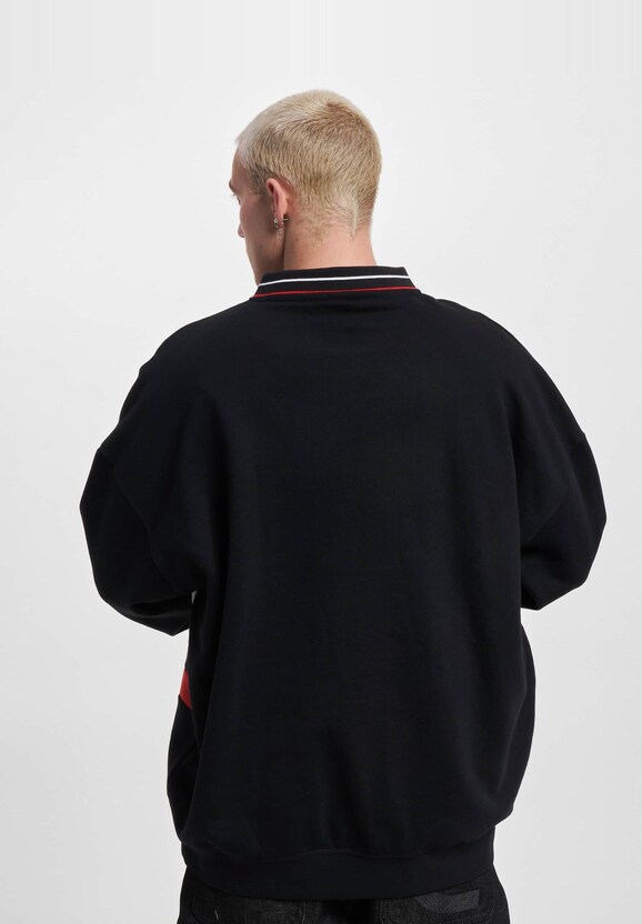 Stripe -2